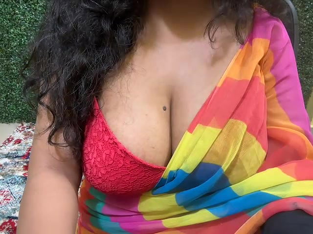 Stripchat-Public.Show-f-Smiley_TeluguGirl-2024.08.12.174901