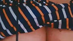 piya Chamet private show