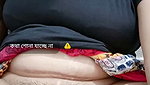 puja das Chamet private show
