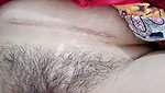 puja das Chamet private show