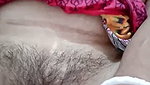 puja das Chamet private show