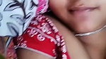 puja123 Chamet private show