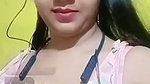 queen bangalii Chamet private show