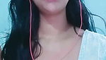 sg mona Chamet private show