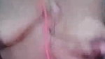 sg mona Chamet private show