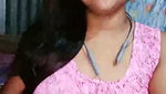 sgpriya Chamet private show