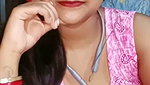 sgpriya Chamet private show