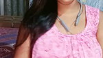 sgpriya Chamet private show