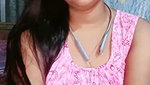 sgpriya Chamet private show
