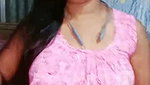 sgpriya Chamet private show