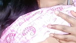 sgpriya Chamet private show