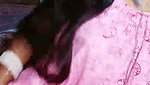 sgpriya Chamet private show