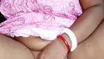 sgpriya Chamet private show