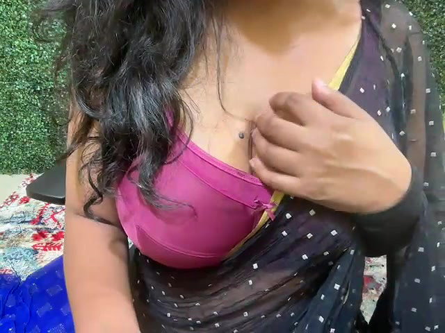 Stripchat-Public.Show-f-Smiley_TeluguGirl-2024.08.11.021121