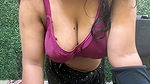 Stripchat-Public.Show-f-Smiley_TeluguGirl-2024.08.10.223712