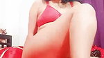 sporso ma Chamet private show