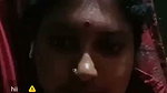 sweety radha Chamet private show