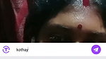 sweety radha Chamet private show