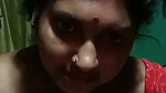 sweety radha Chamet private show