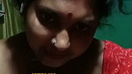 sweety radha Chamet private show