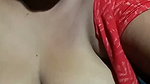 sweety radha Chamet private show