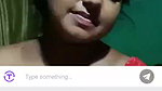 sweety radha Chamet private show