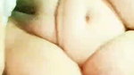 taniya Chamet private show