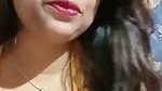 user thisa roy Chamet private show