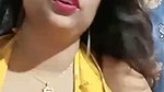 user thisa roy Chamet private show