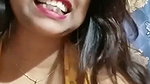 user thisa roy Chamet private show