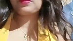 user thisa roy Chamet private show