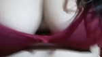 user thisa roy Chamet private show