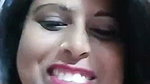 user thisa roy Chamet private show