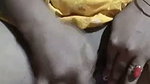 user thisa roy Chamet private show