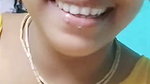 user100851 Chamet private show