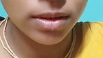 user100851 Chamet private show