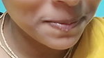 user100851 Chamet private show