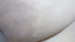 user100851 Chamet private show