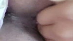 user100851 Chamet private show