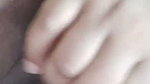 user100851 Chamet private show