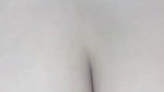 user100851 Chamet private show