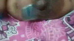 uswr6809641 Chamet private show
