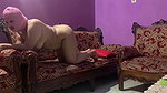 A Doggy Style Is Being Hunted Down