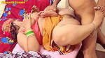 A Great Video of the Servant and Mistress Having Fun Sex