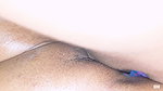 An Old Man Had Intense Sexual Activity Involving Licking and Kising with a Young Woman and Three Young Friends Foursome Gangsex