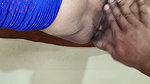 Anu Aunty Extreme Sex Tiedup