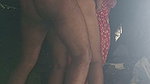 Aunty’s Bald Husband Puts His Entire Penis Into Aunty’s Pussy