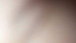 Aunty’s Bald Husband Puts His Entire Penis Into Aunty’s Pussy