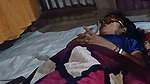 Bangali Indian Bhabhi Viral Video
