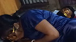 Bangali Indian Bhabhi Viral Video